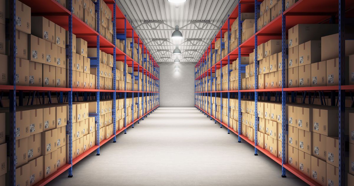 Meta’s Evenstar Gets Open RAN 4G / 5G Radios From STL